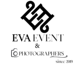 logoevaevent