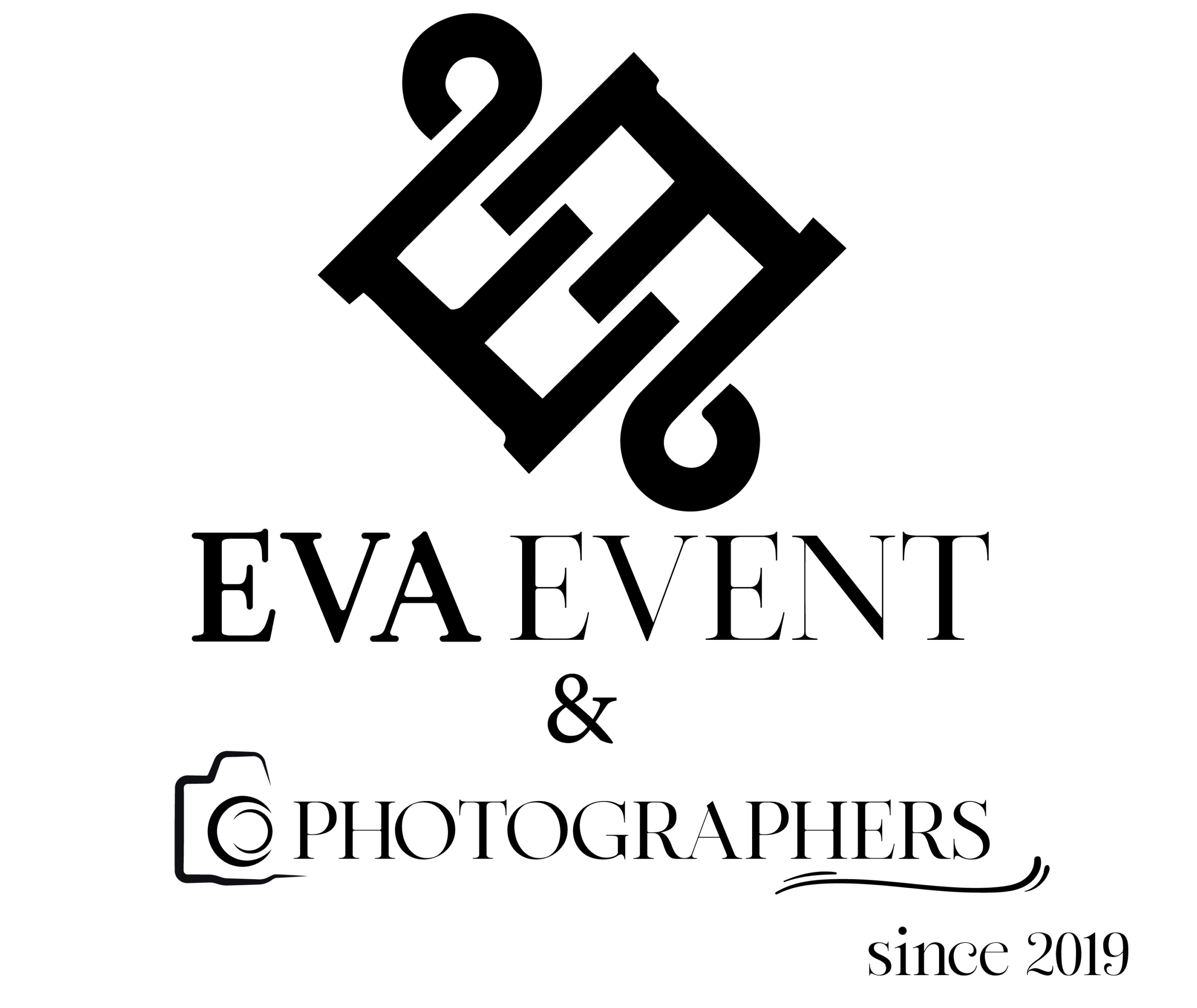 logoevaevent