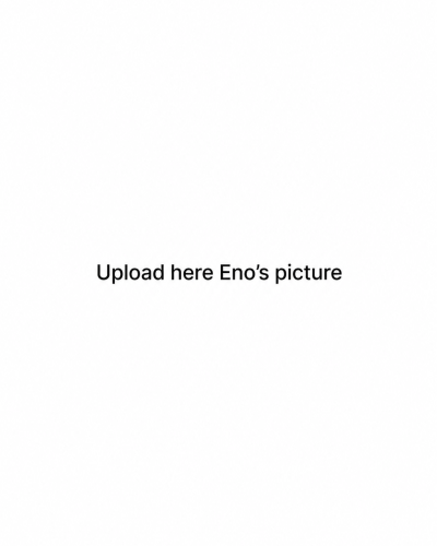 4f739e5c aa09 4486 bd9d bf1cd1ddc5af.png